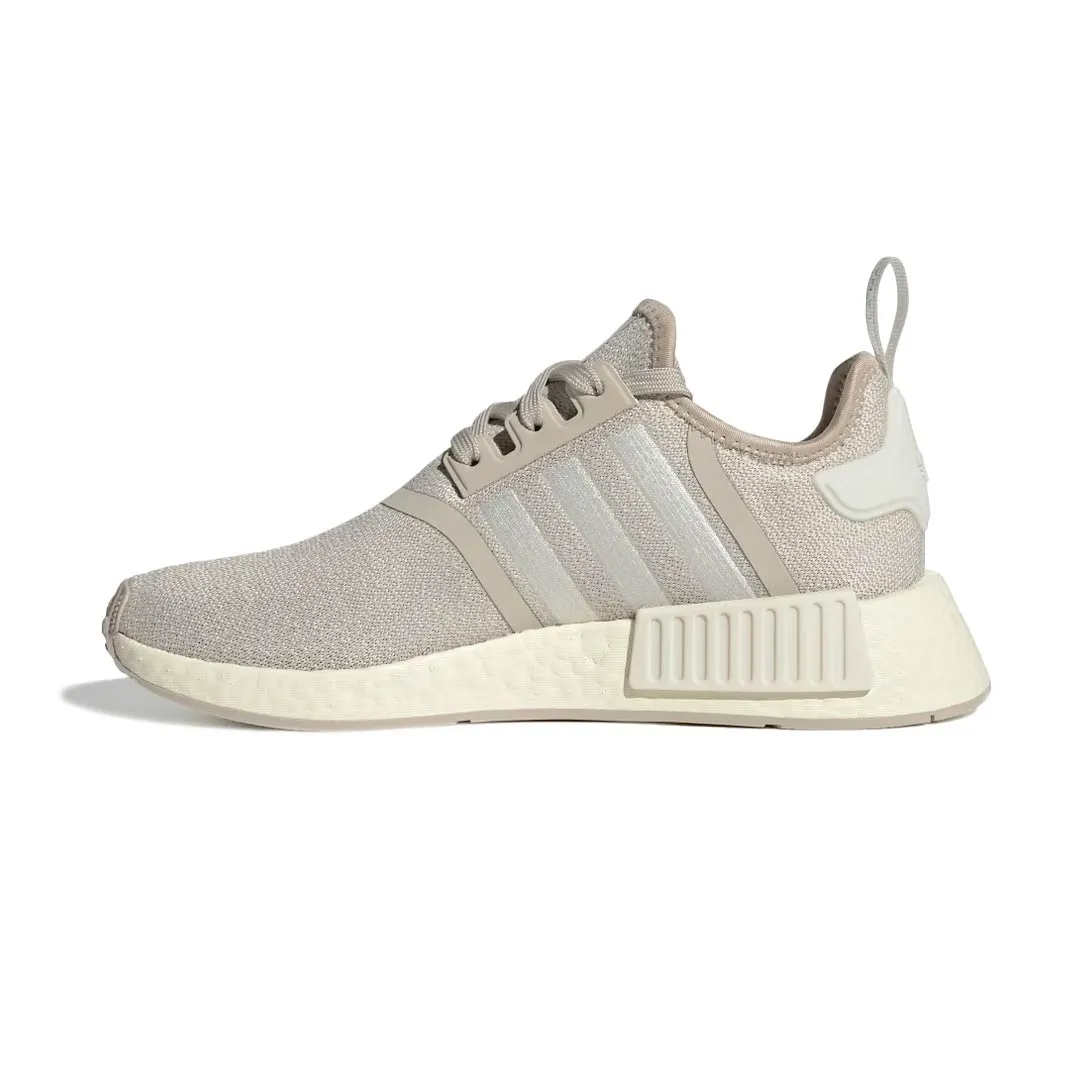 adidas - Chaussures NMD_R1 pour Femme (IG8338)