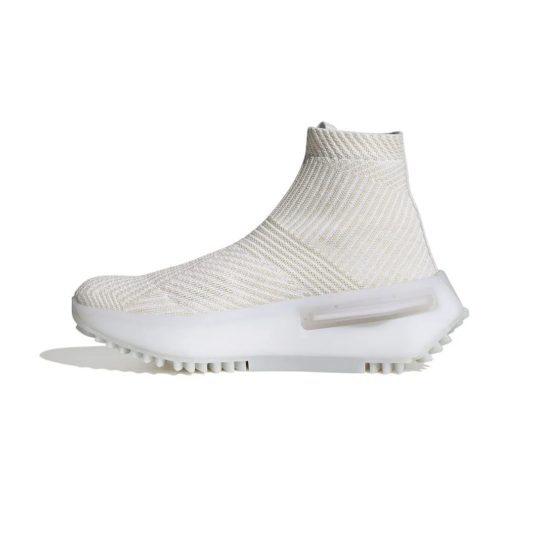 adidas - Chaussures à enfiler NMD_S1 pour femme (ID4266)
