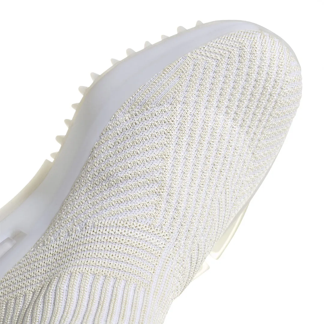 adidas - Chaussures à enfiler NMD_S1 pour femme (ID4266)