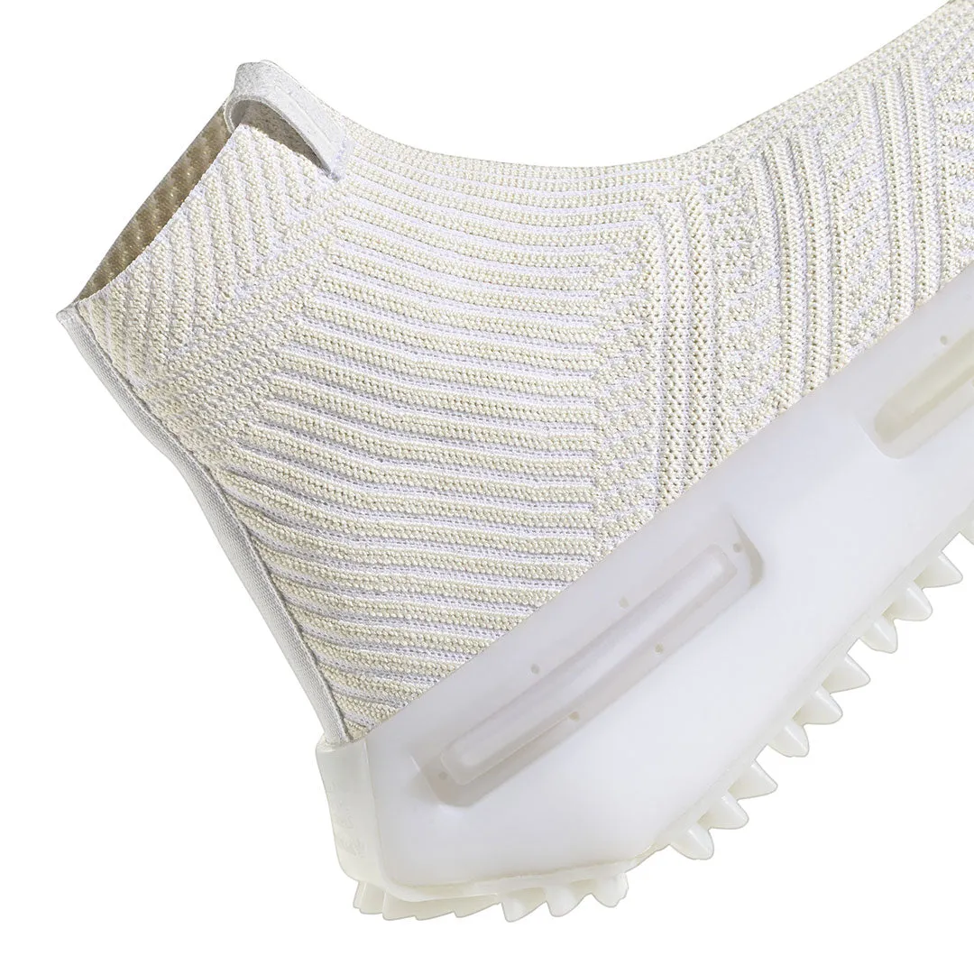 adidas - Chaussures à enfiler NMD_S1 pour femme (ID4266)