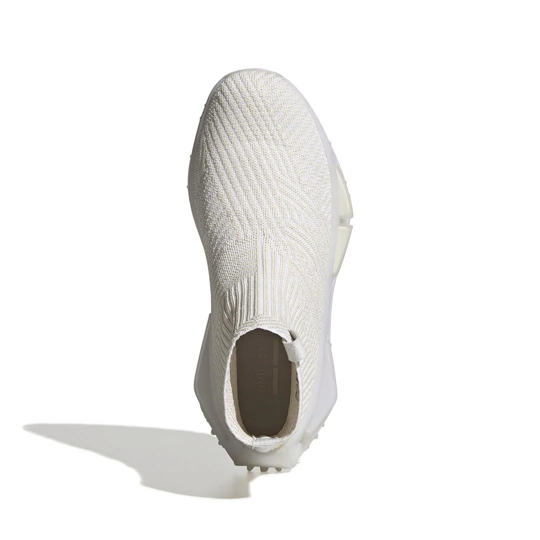 adidas - Chaussures à enfiler NMD_S1 pour femme (ID4266)