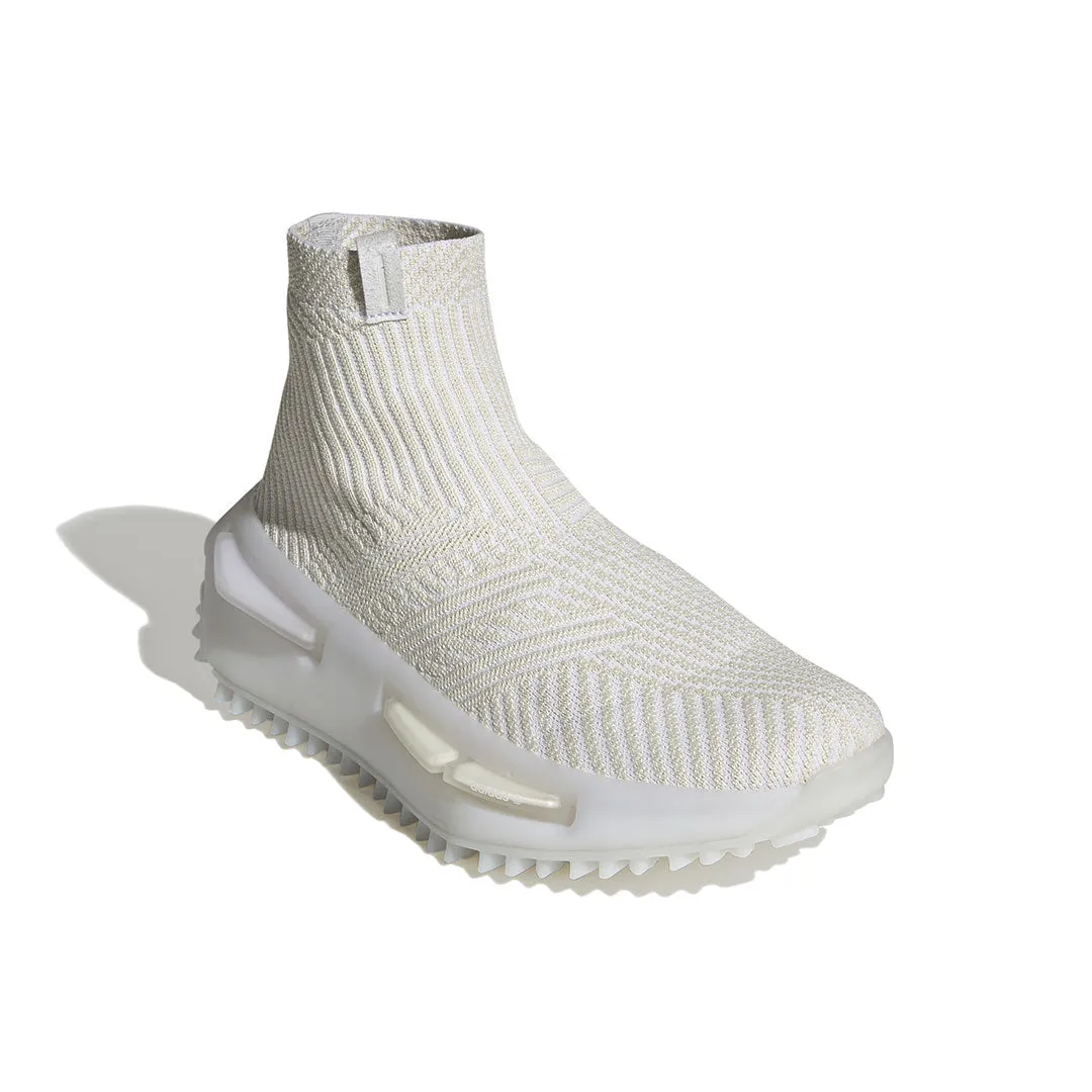adidas - Chaussures à enfiler NMD_S1 pour femme (ID4266)
