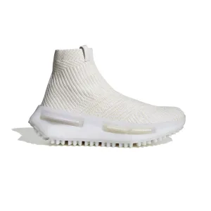 adidas - Chaussures à enfiler NMD_S1 pour femme (ID4266)