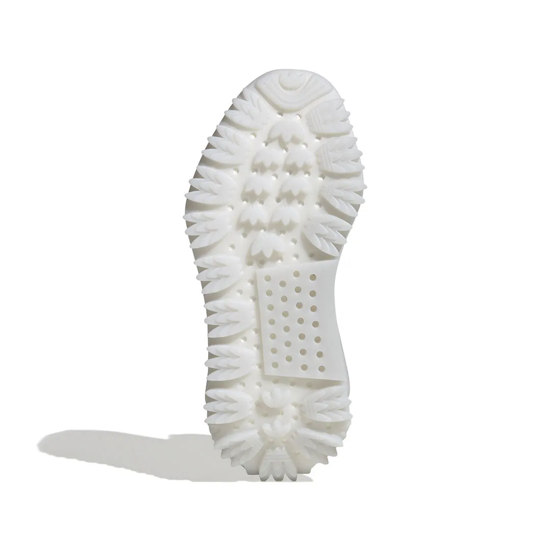 adidas - Chaussures à enfiler NMD_S1 pour femme (ID4266)
