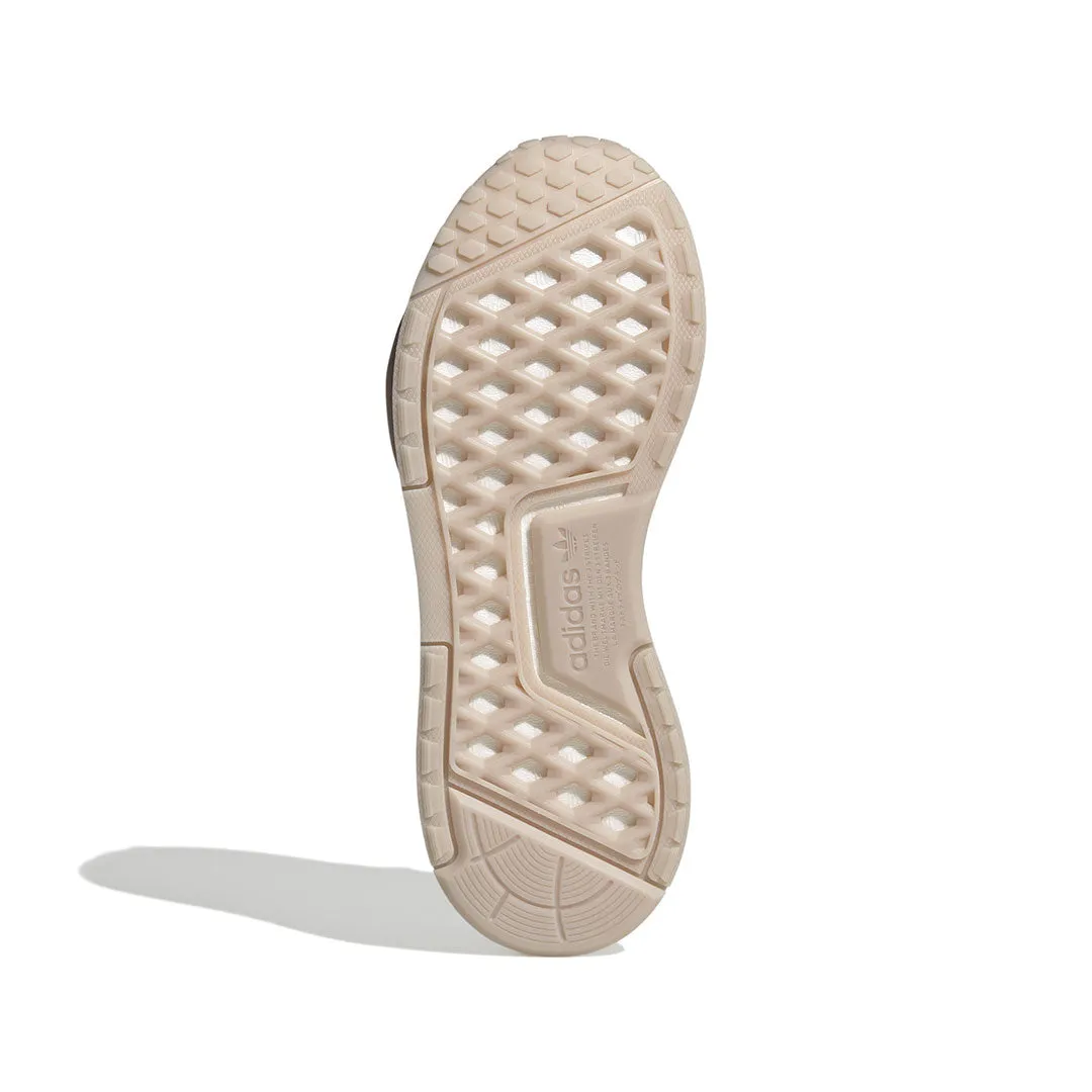adidas - Chaussures NMD_V3 pour Femme (HQ4275)
