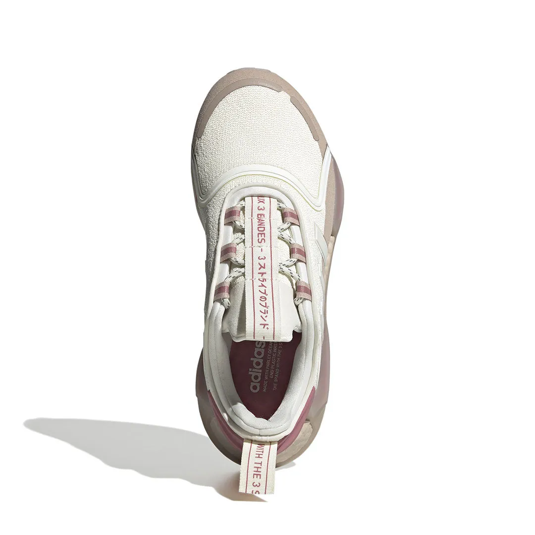 adidas - Chaussures NMD_V3 pour Femme (HQ4275)