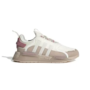 adidas - Chaussures NMD_V3 pour Femme (HQ4275)