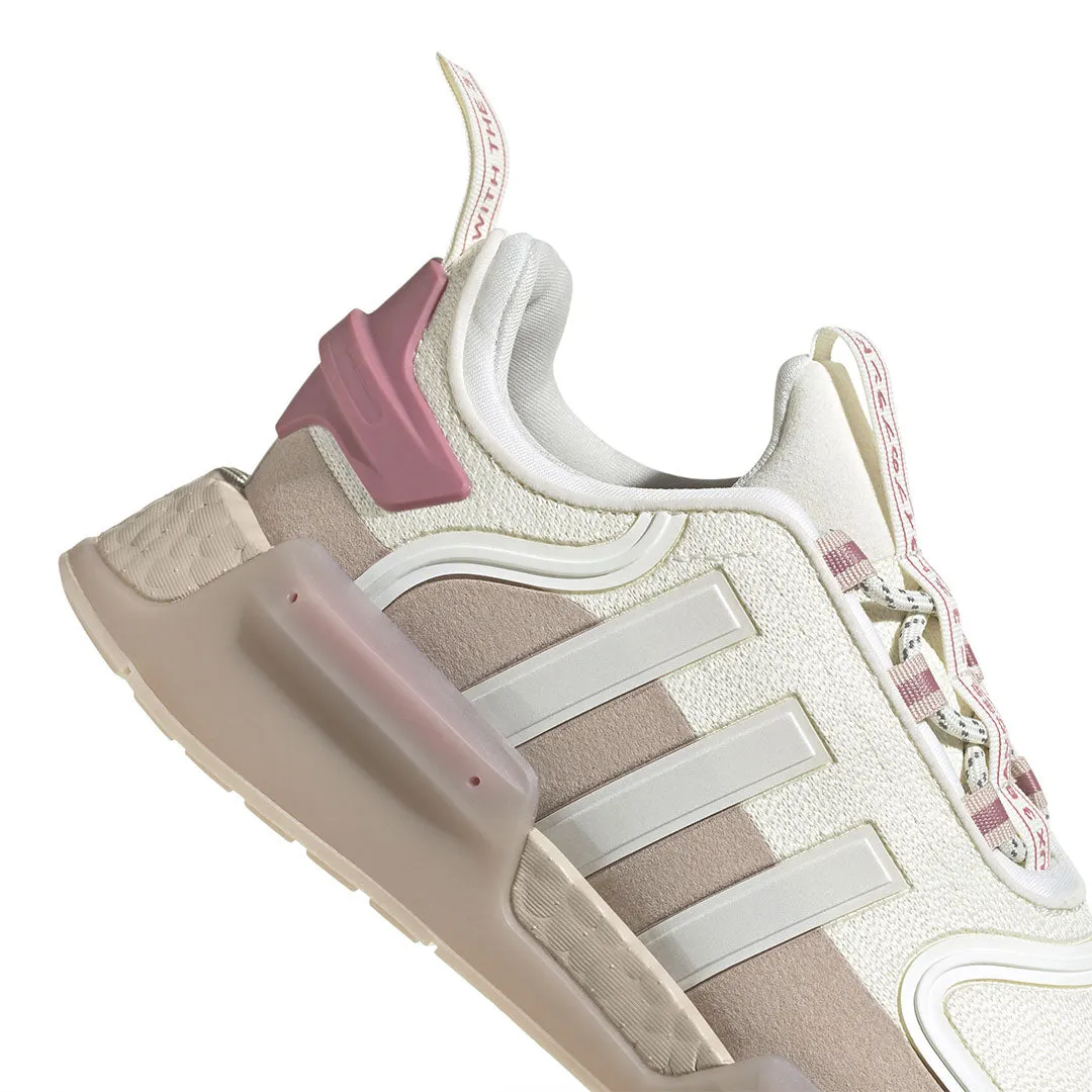 adidas - Chaussures NMD_V3 pour Femme (HQ4275)