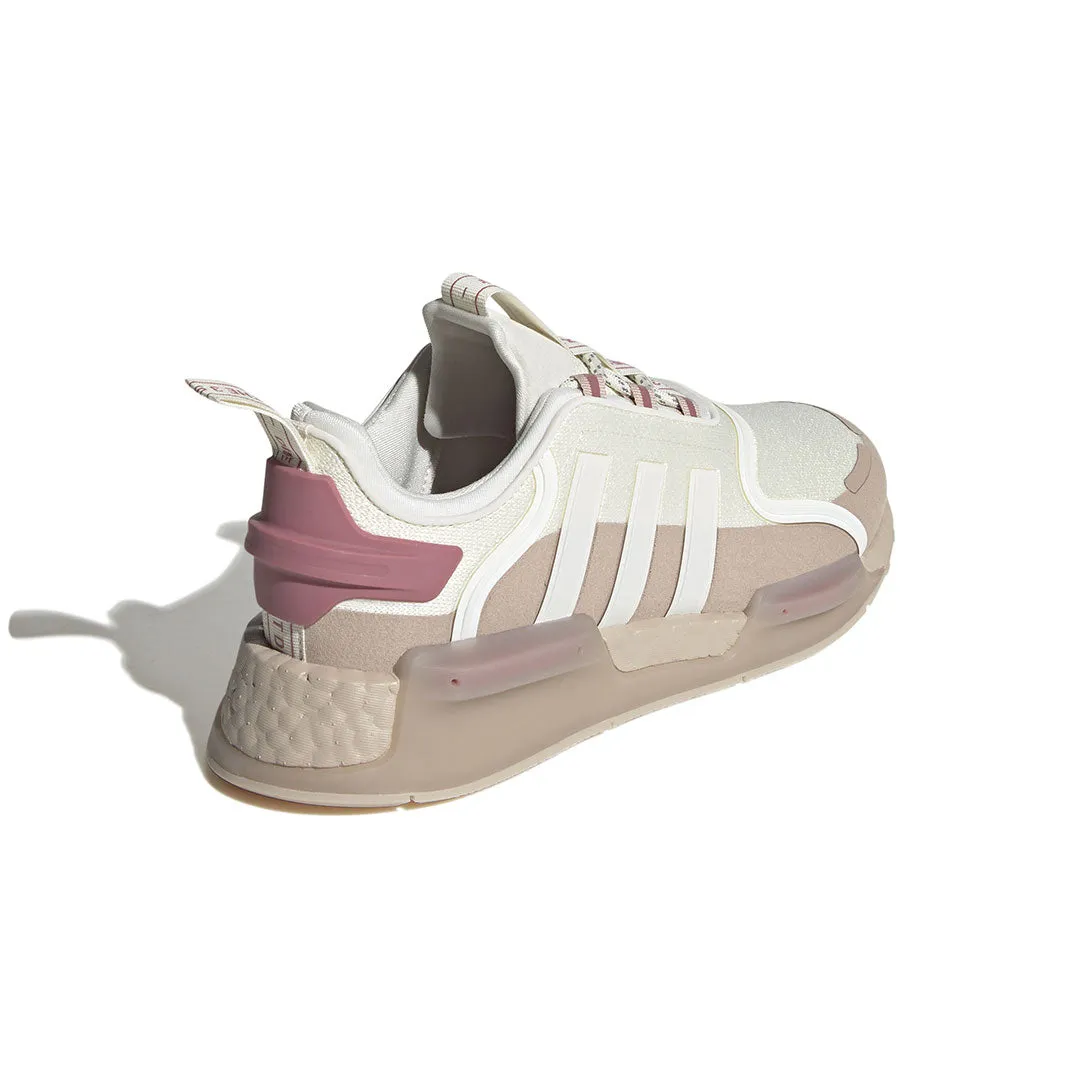 adidas - Chaussures NMD_V3 pour Femme (HQ4275)