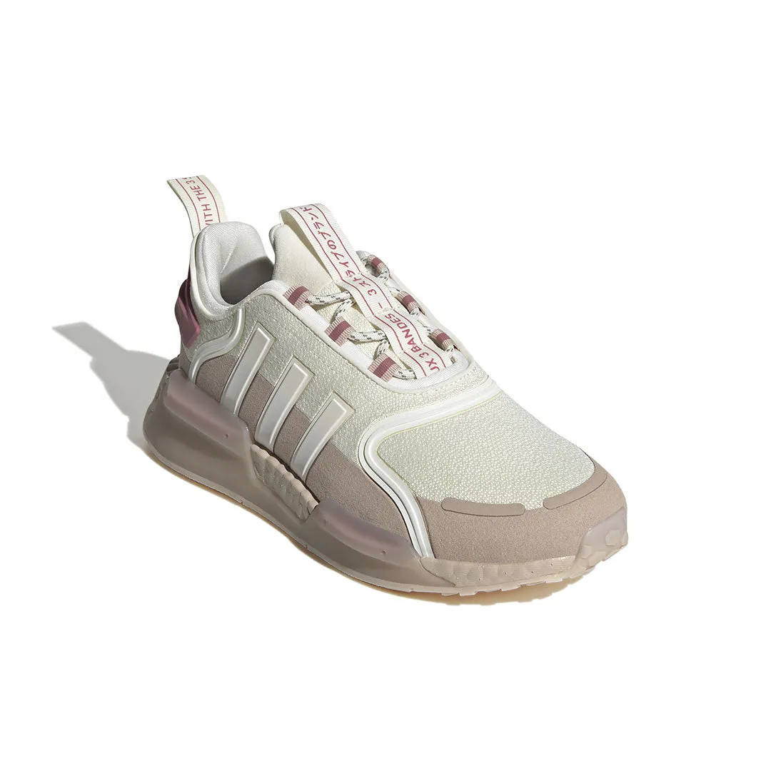 adidas - Chaussures NMD_V3 pour Femme (HQ4275)