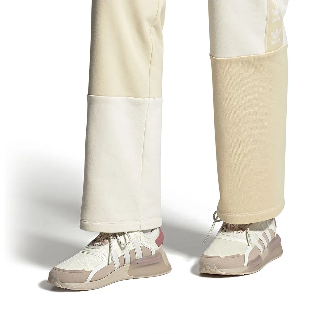 adidas - Chaussures NMD_V3 pour Femme (HQ4275)