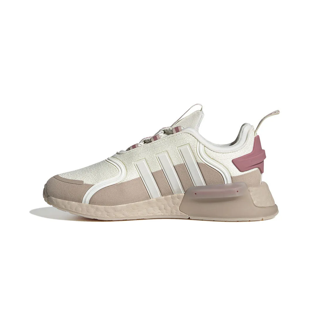 adidas - Chaussures NMD_V3 pour Femme (HQ4275)