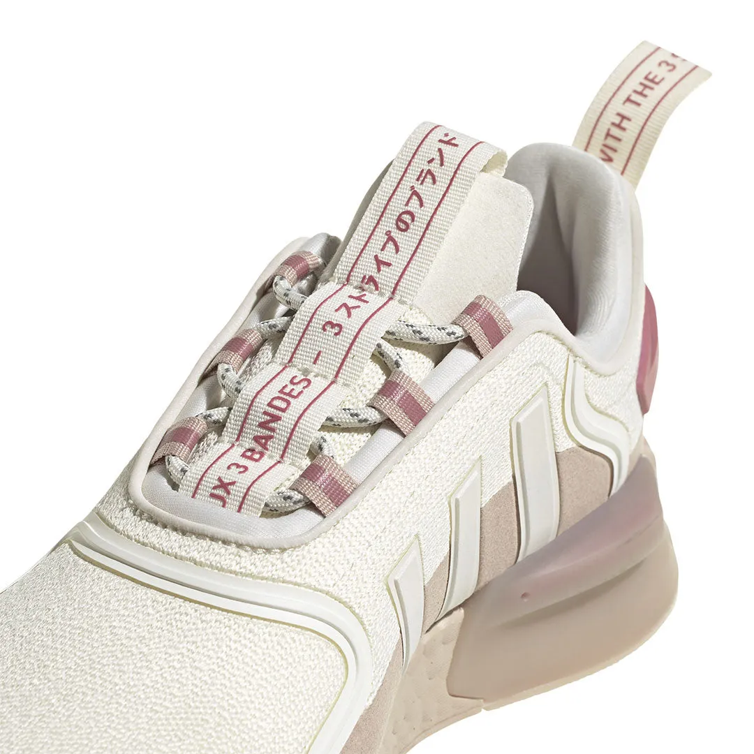 adidas - Chaussures NMD_V3 pour Femme (HQ4275)