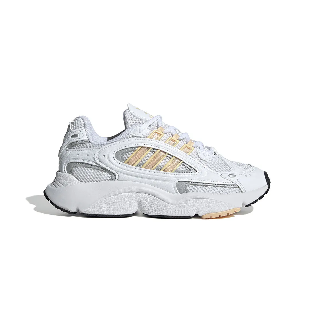 adidas - Chaussures Ozmillen pour Femme (ID0572)