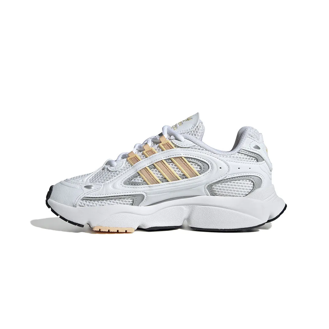 adidas - Chaussures Ozmillen pour Femme (ID0572)