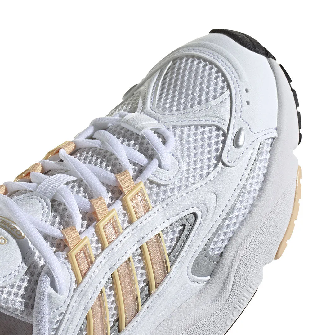 adidas - Chaussures Ozmillen pour Femme (ID0572)