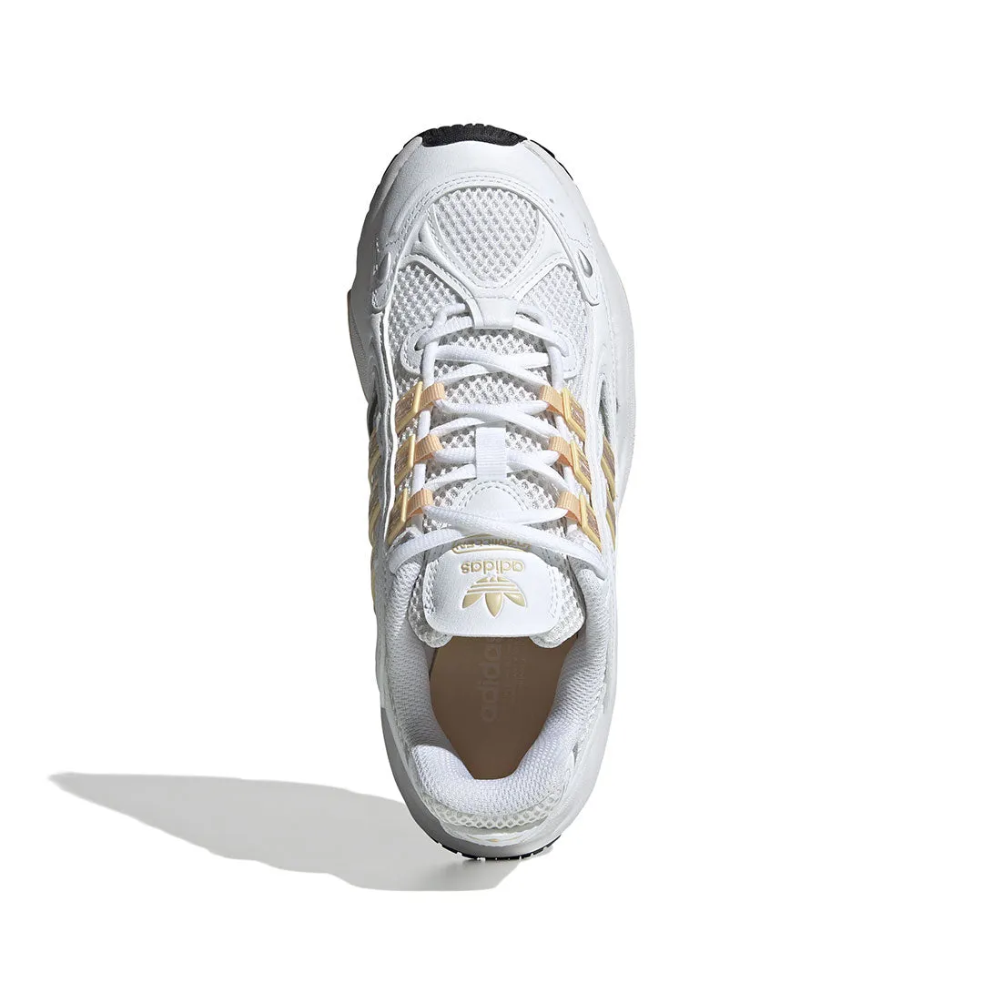 adidas - Chaussures Ozmillen pour Femme (ID0572)
