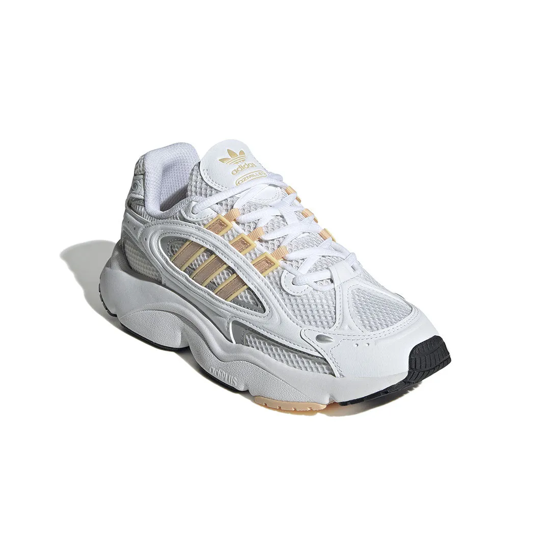 adidas - Chaussures Ozmillen pour Femme (ID0572)