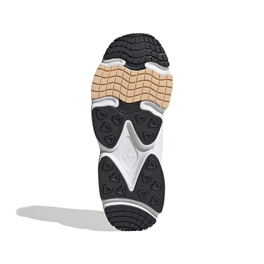 adidas - Chaussures Ozmillen pour Femme (ID0572)