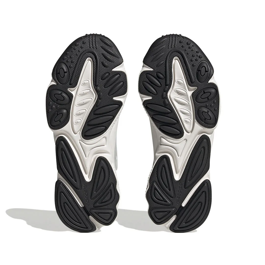 adidas - Chaussures Oztral pour Femmes (HQ6765)