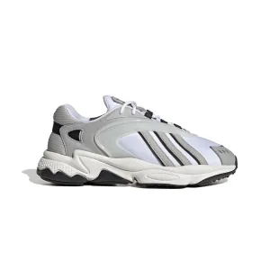 adidas - Chaussures Oztral pour Femmes (HQ6765)