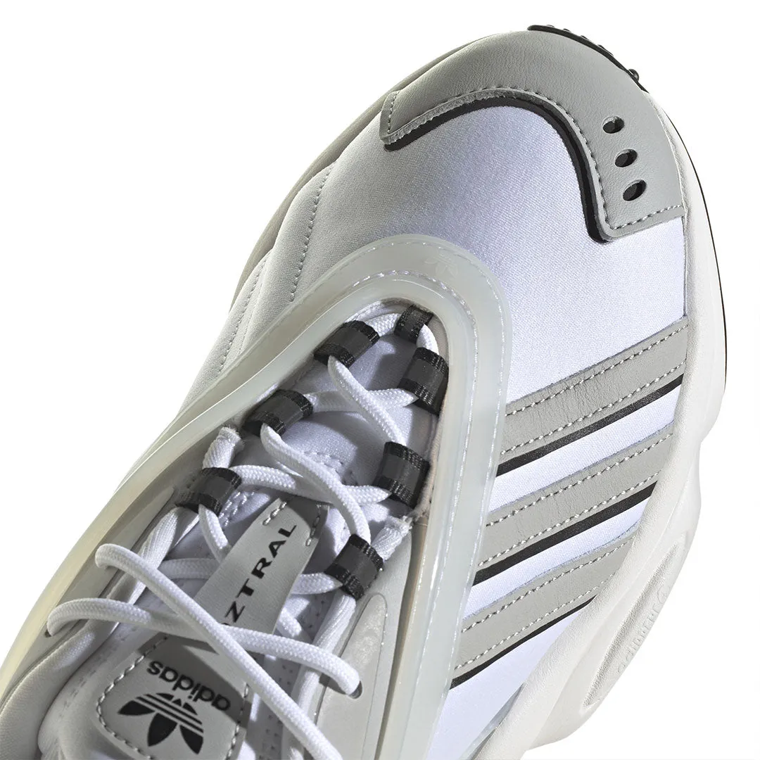 adidas - Chaussures Oztral pour Femmes (HQ6765)