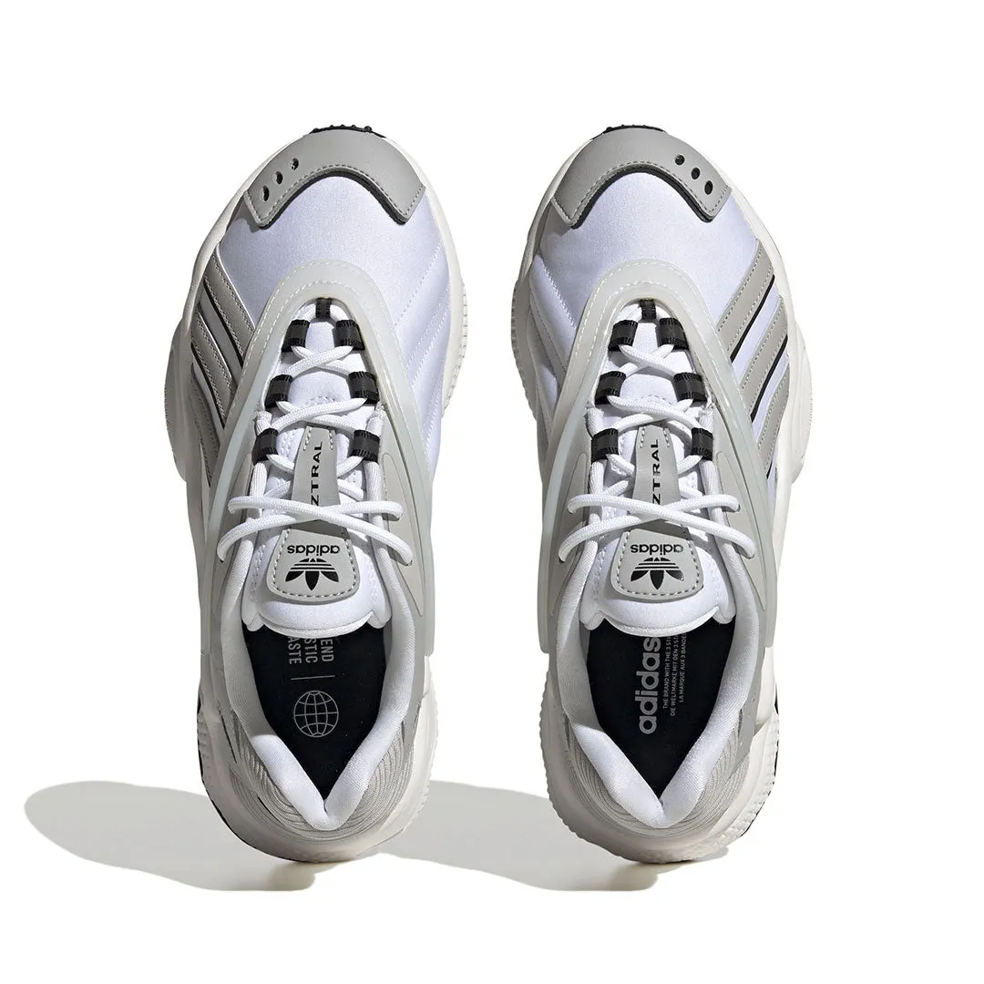 adidas - Chaussures Oztral pour Femmes (HQ6765)