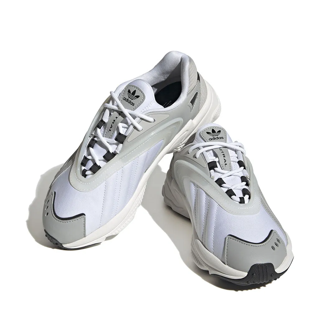 adidas - Chaussures Oztral pour Femmes (HQ6765)
