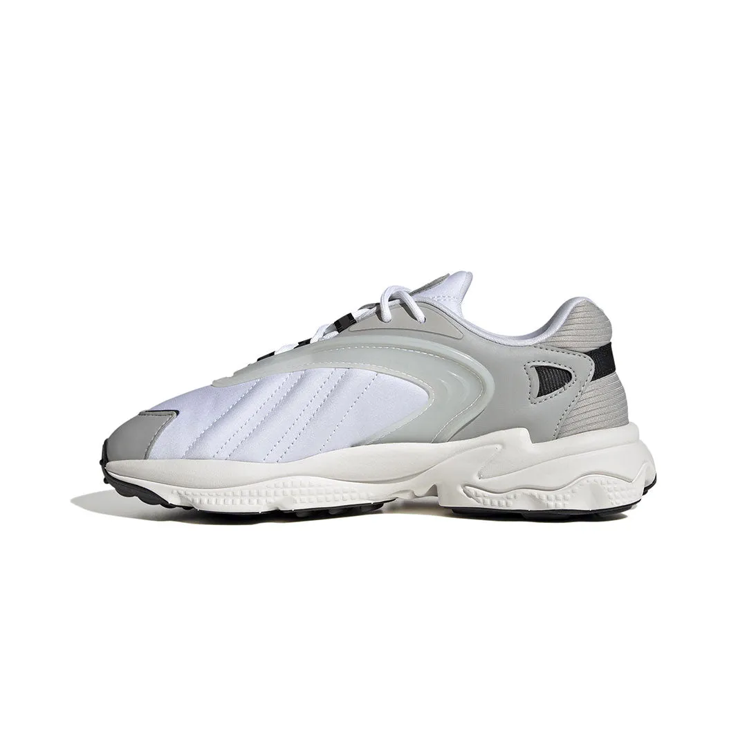 adidas - Chaussures Oztral pour Femmes (HQ6765)