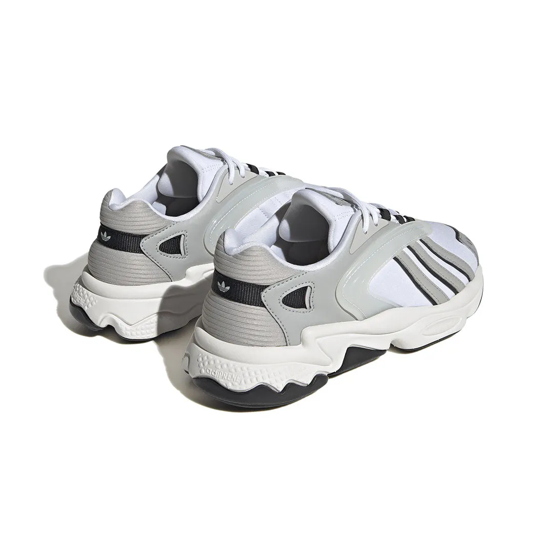 adidas - Chaussures Oztral pour Femmes (HQ6765)