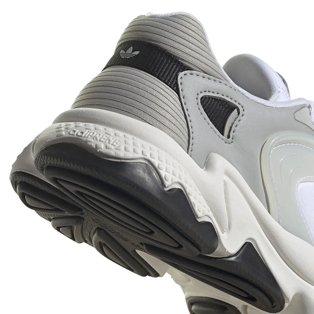 adidas - Chaussures Oztral pour Femmes (HQ6765)