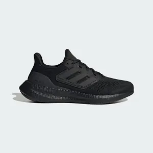 ADIDAS FEMME PUREBOOST 23 CHAUSSURES NOIRES