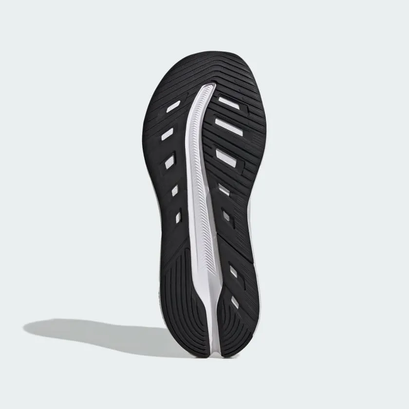 ADIDAS CHAUSSURES DE COURSE POUR FEMMES QUESTAR 3 BLANC/BLANC