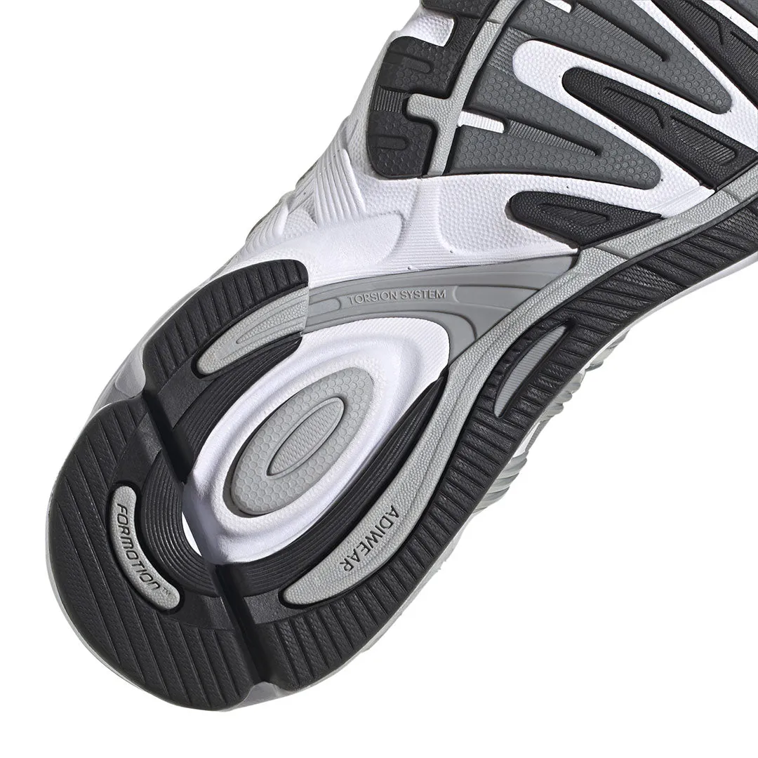 adidas - Chaussures Response CL pour Femme (ID4290)