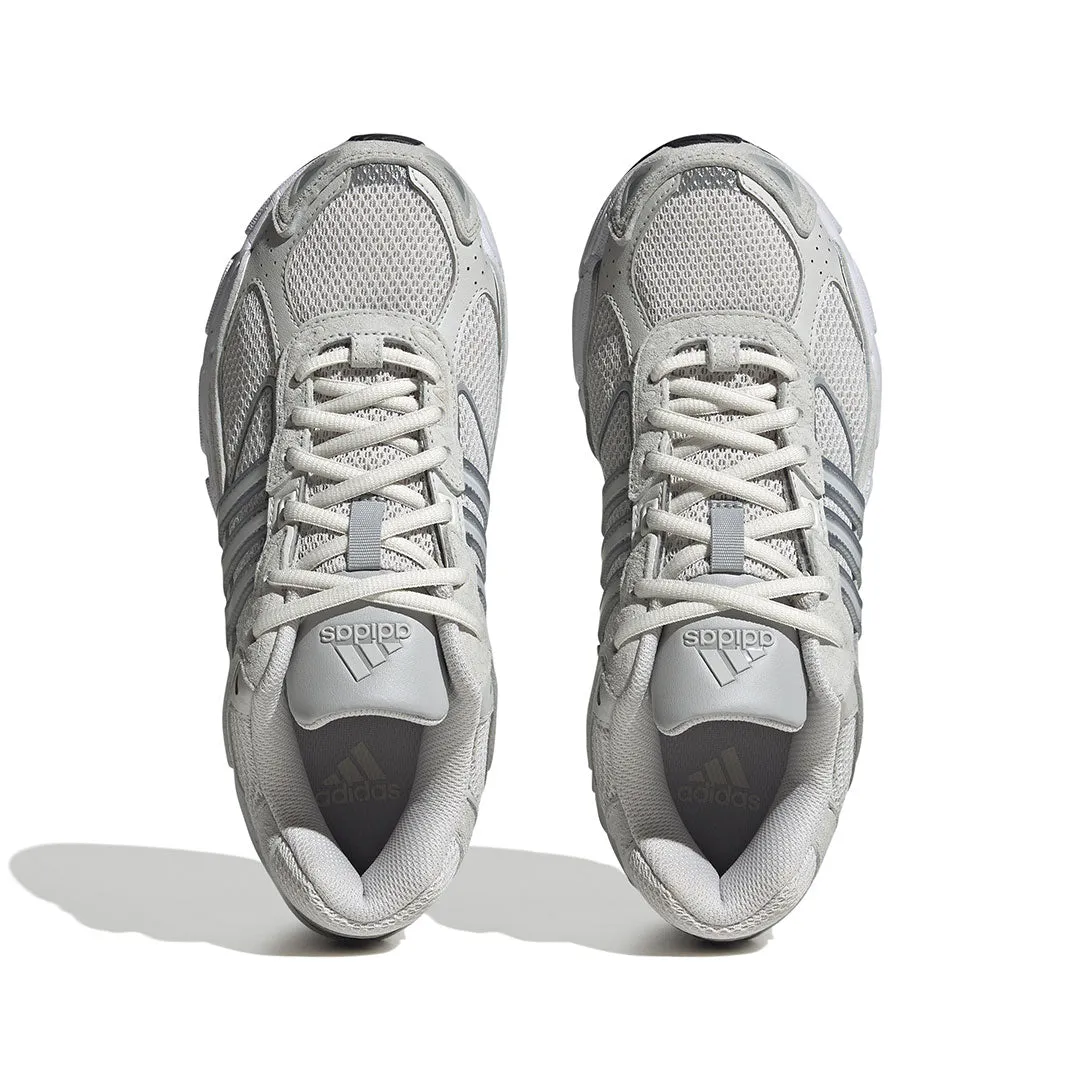 adidas - Chaussures Response CL pour Femme (ID4290)