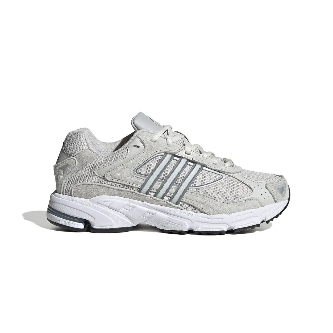 adidas - Chaussures Response CL pour Femme (ID4290)
