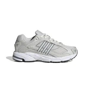 adidas - Chaussures Response CL pour Femme (ID4290)