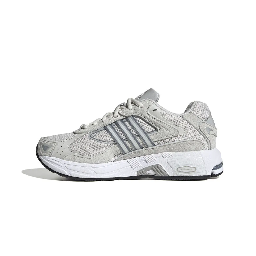 adidas - Chaussures Response CL pour Femme (ID4290)