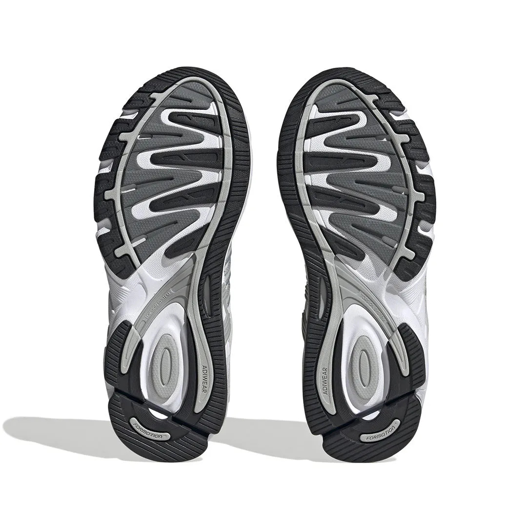 adidas - Chaussures Response CL pour Femme (ID4290)