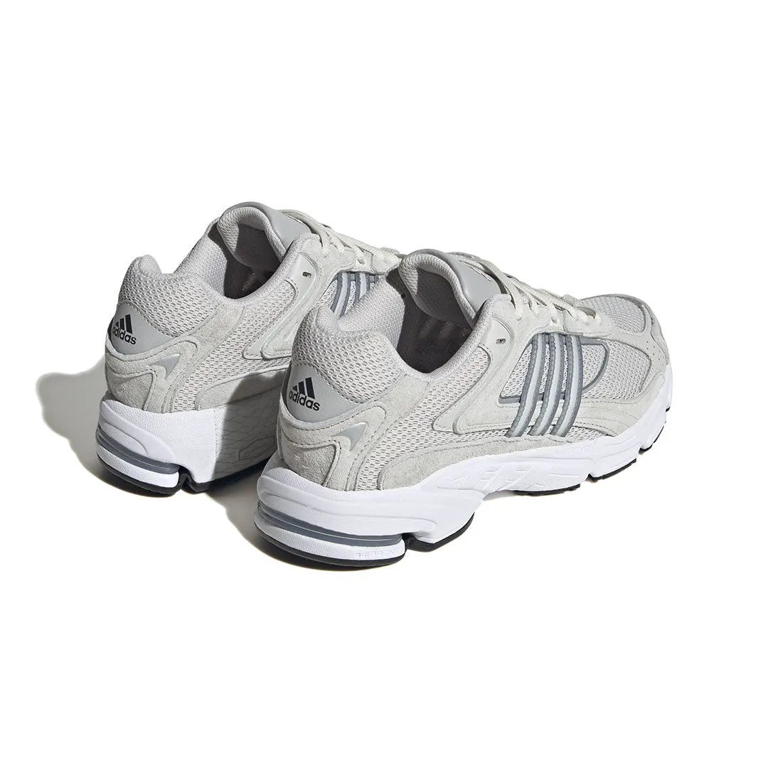 adidas - Chaussures Response CL pour Femme (ID4290)