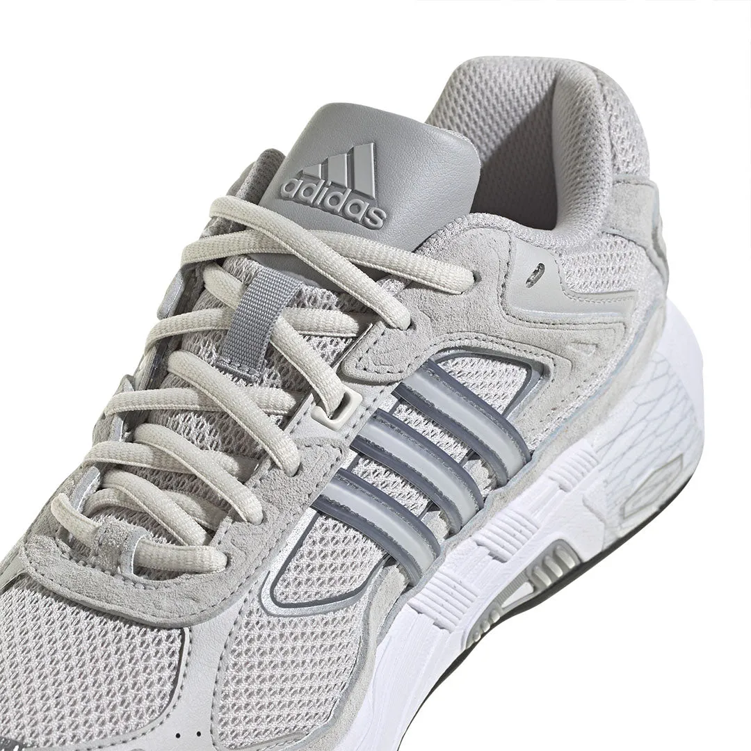 adidas - Chaussures Response CL pour Femme (ID4290)