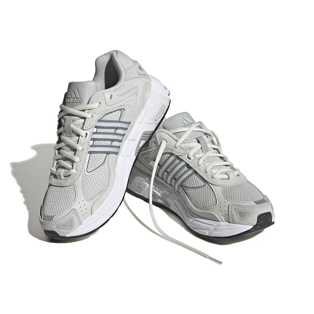 adidas - Chaussures Response CL pour Femme (ID4290)