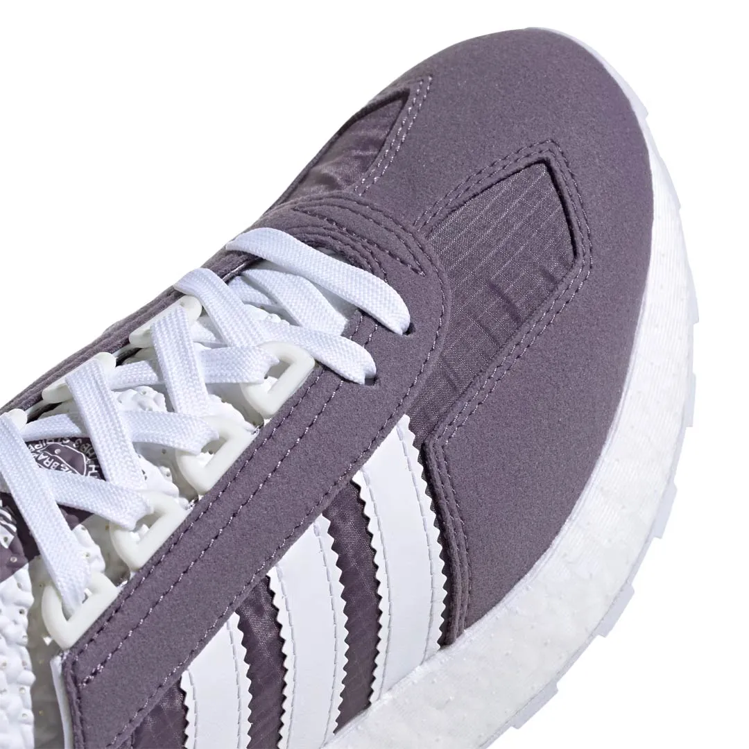 adidas - Chaussures Retropy E5 pour Femme (IE7073)