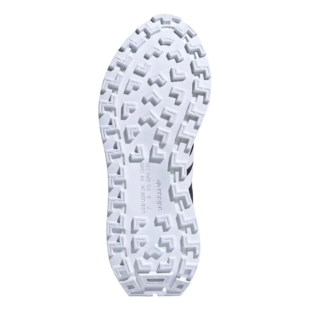 adidas - Chaussures Retropy E5 pour Femme (IE7073)