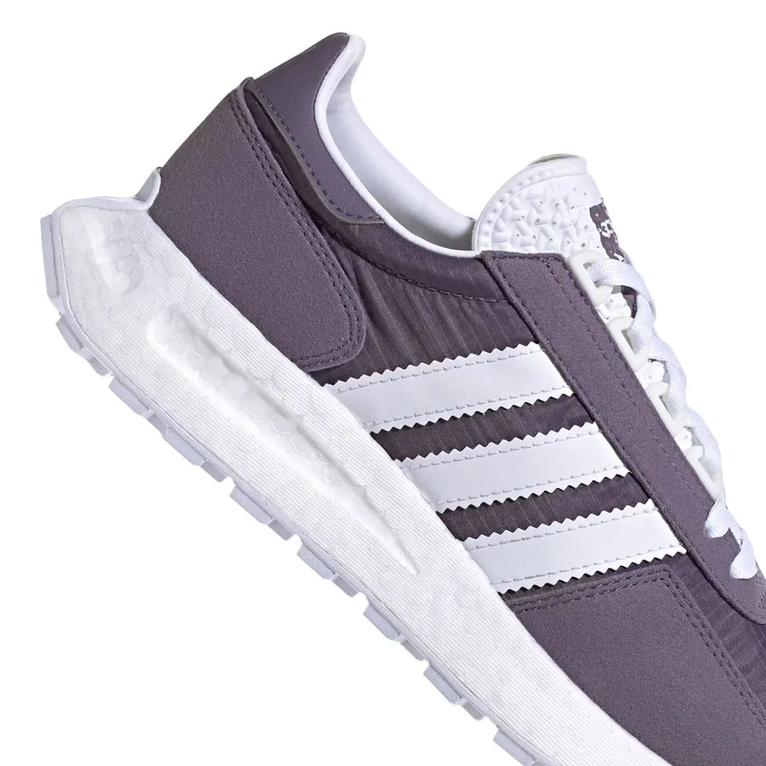 adidas - Chaussures Retropy E5 pour Femme (IE7073)