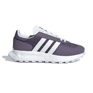 adidas - Chaussures Retropy E5 pour Femme (IE7073)
