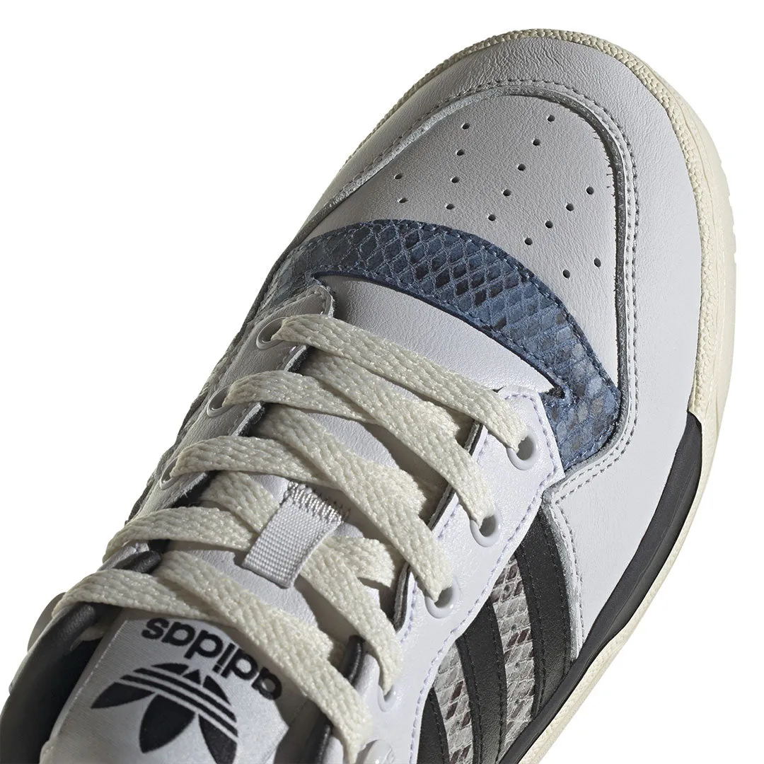adidas - Chaussures Rivalry Low 86 pour Femme (HQ7017)