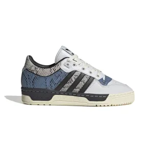 adidas - Chaussures Rivalry Low 86 pour Femme (HQ7017)