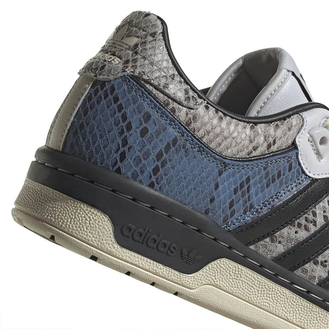 adidas - Chaussures Rivalry Low 86 pour Femme (HQ7017)
