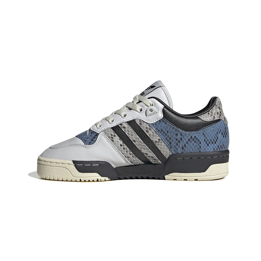 adidas - Chaussures Rivalry Low 86 pour Femme (HQ7017)